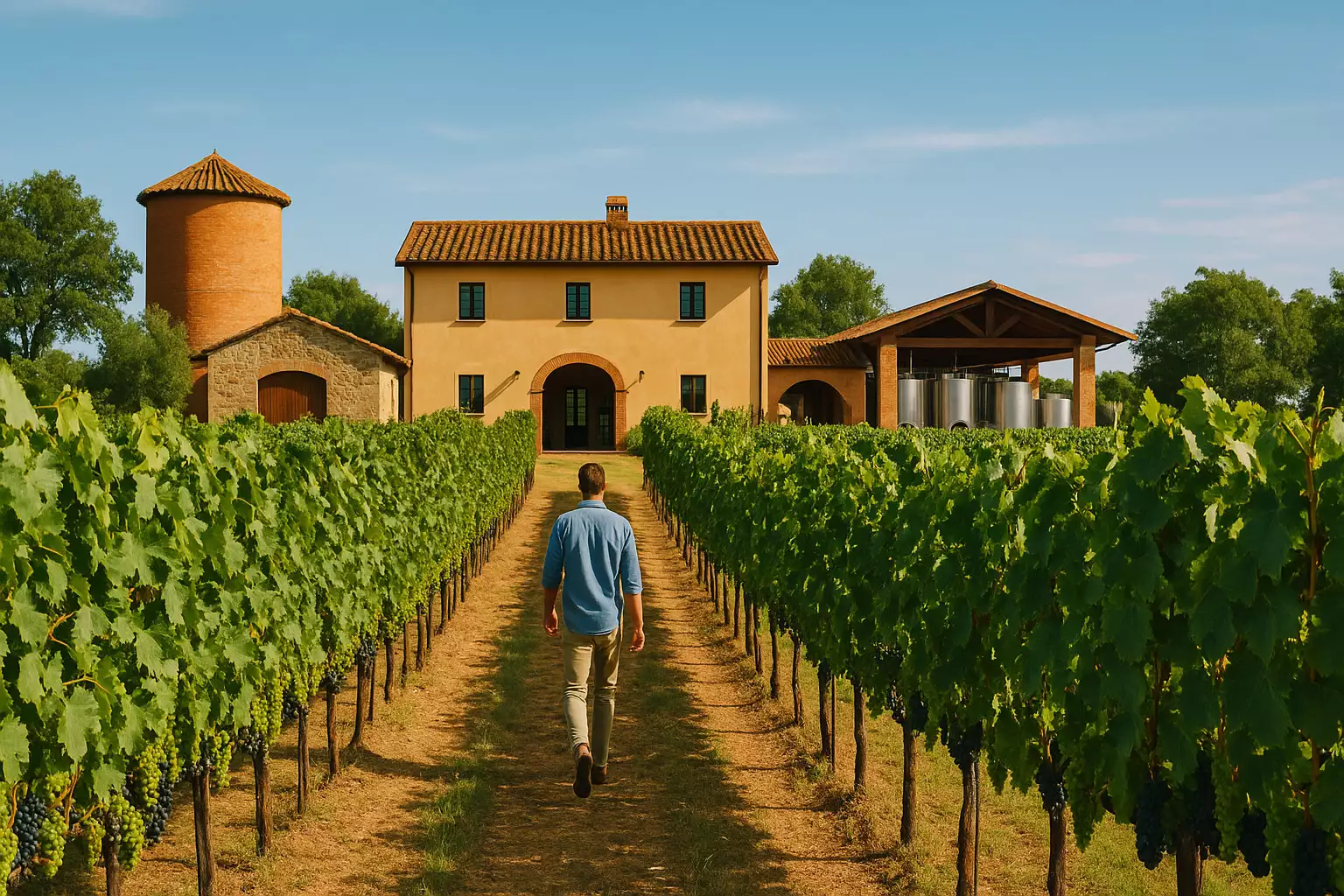 Un'immagine generica segnaposto con angoli arrotondati in una figura.